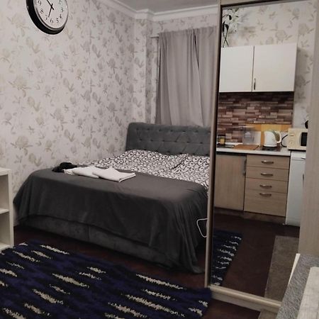 Timmy Apartment Ostrovni 4 Prague 1 Bagian luar foto