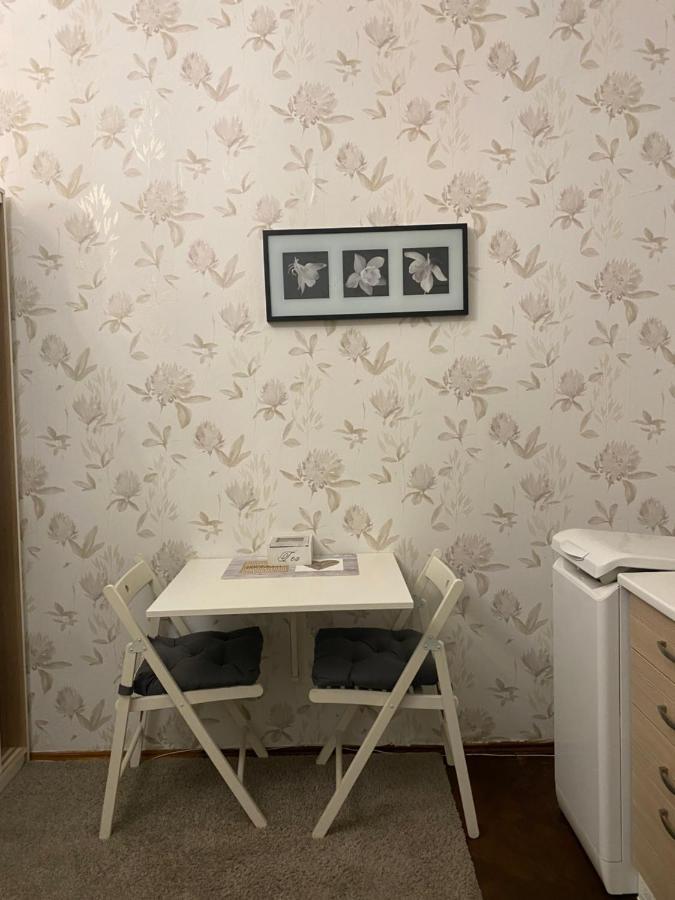 Timmy Apartment Ostrovni 4 Prague 1 Bagian luar foto
