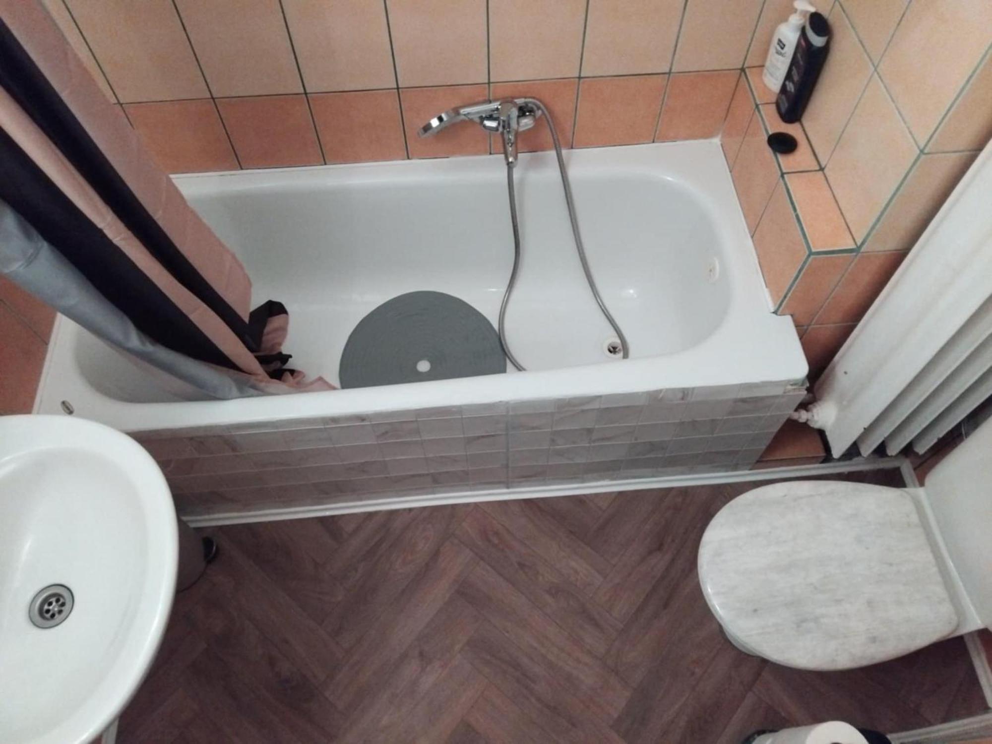 Timmy Apartment Ostrovni 4 Prague 1 Bagian luar foto