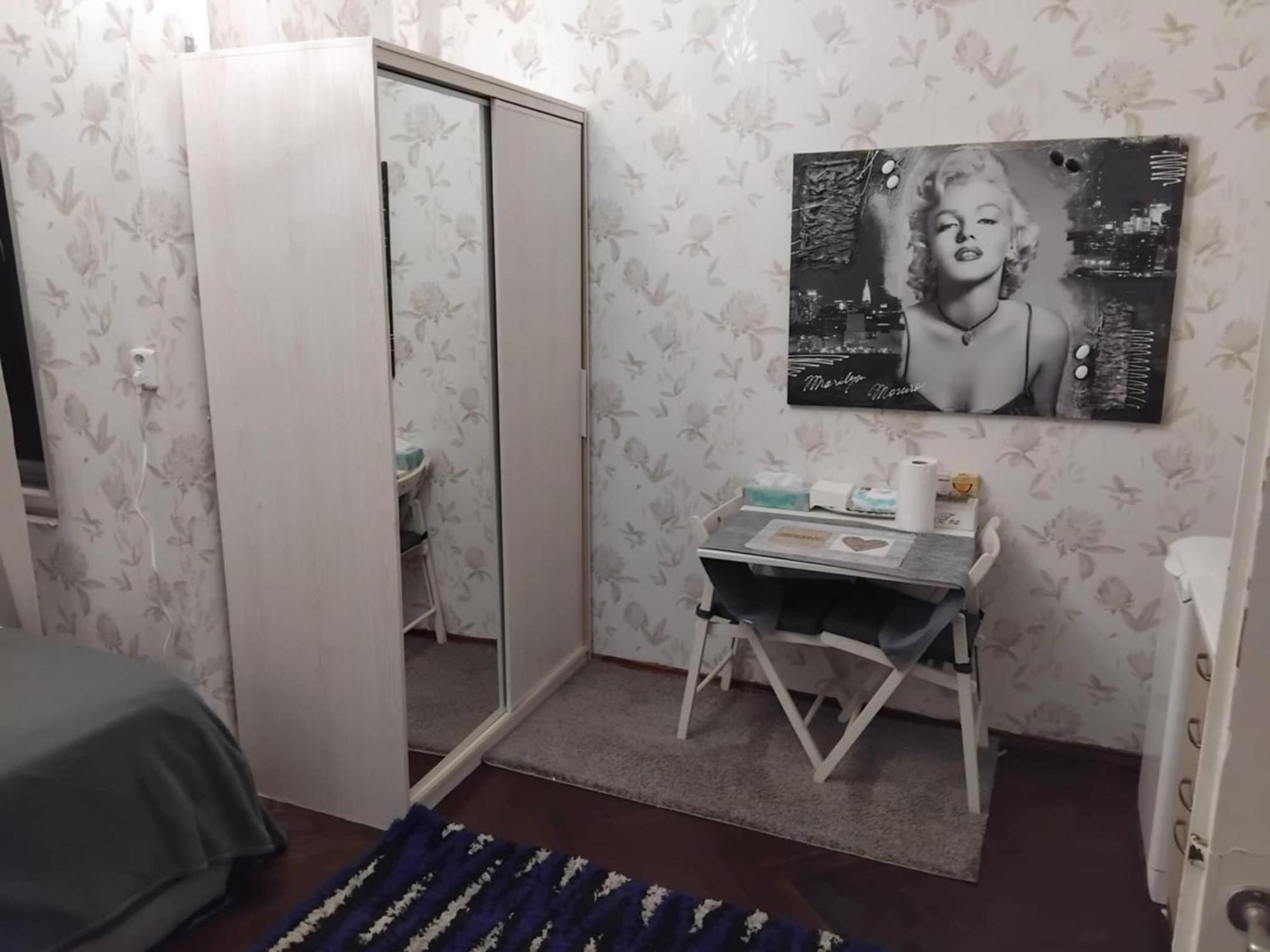 Timmy Apartment Ostrovni 4 Prague 1 Bagian luar foto