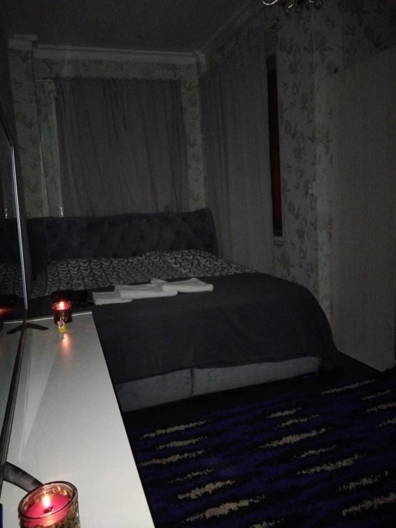 Timmy Apartment Ostrovni 4 Prague 1 Bagian luar foto